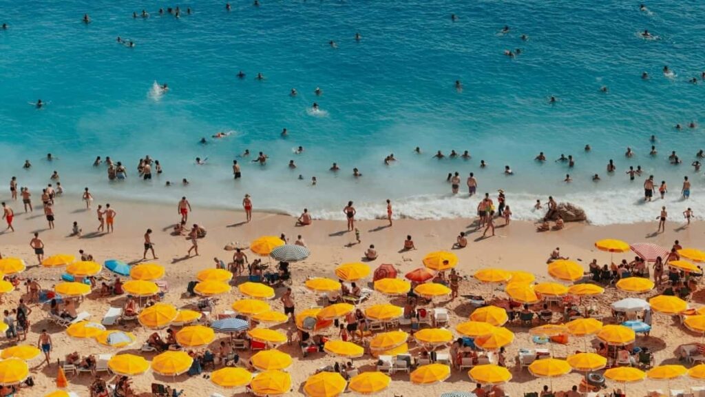 2025 Tunisia Snapchat Tarifs Publicitaires Tous Catégories