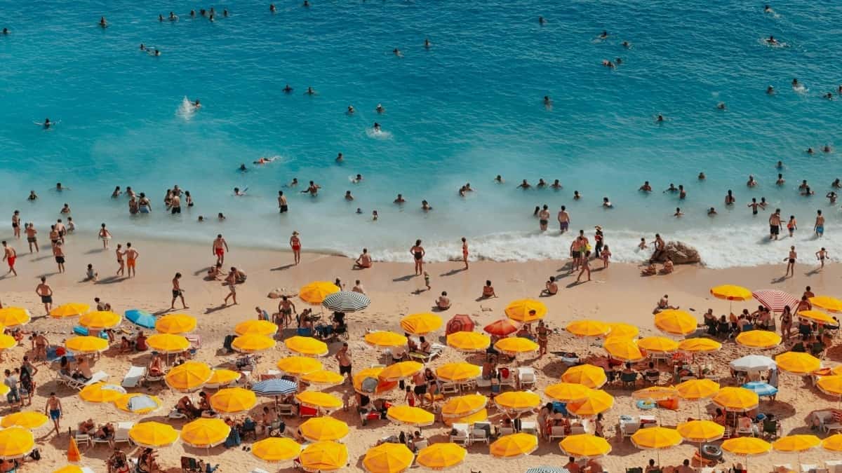 2025 Tunisia Snapchat Tarifs Publicitaires Tous Catégories