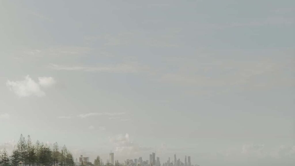 2025 Belgium Snapchat AllCategory Advertising Rate Card frCM