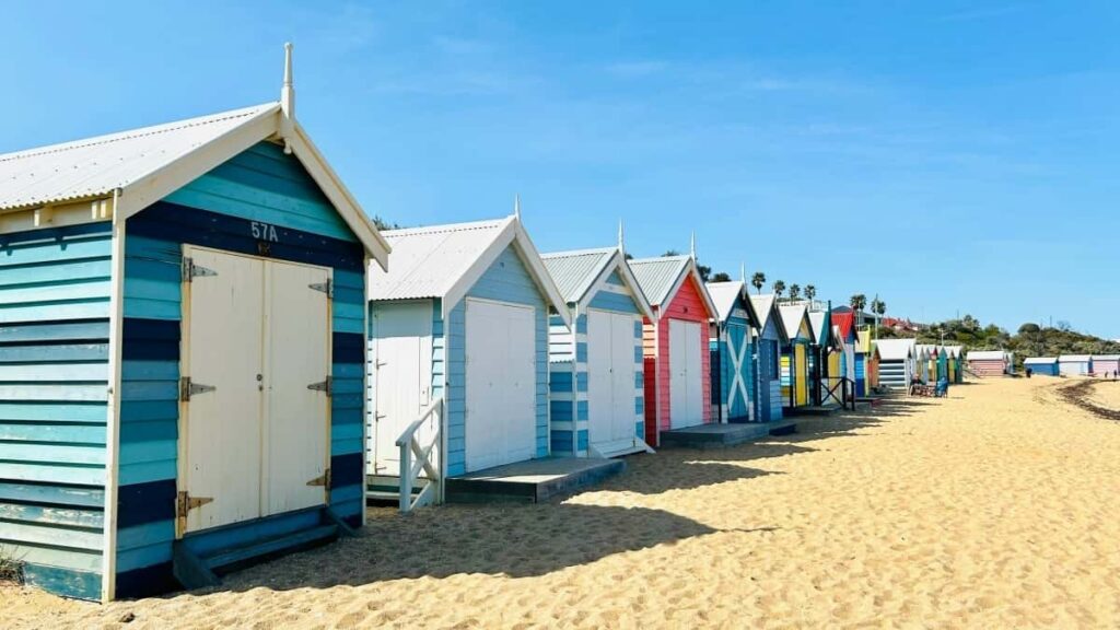 2025 France Facebook Tarifs Publicitaires Tous Catégories