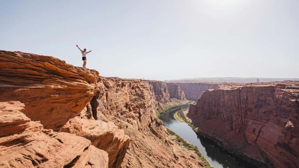 2025 South Korea Pinterest All Category Advertising Rate Card au Cameroun