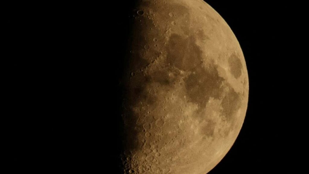 Tarif Publicitaire Instagram Suede 2025 Pour Cameroon