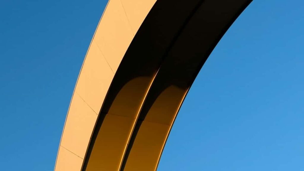 2025 Snapchat Publicité Tarifs Indonésie pour Cameroon