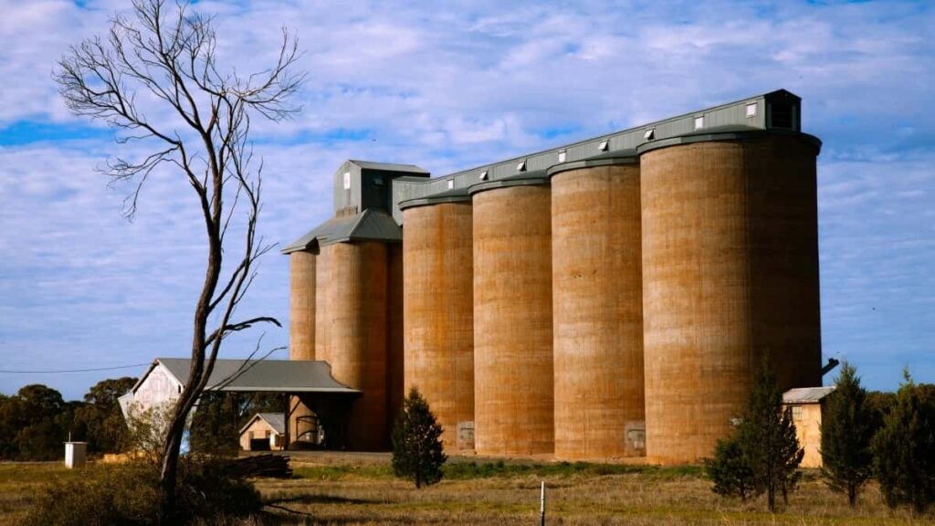 2025 Tarifs Publicitaires YouTube Tous Catégories Pays Bas