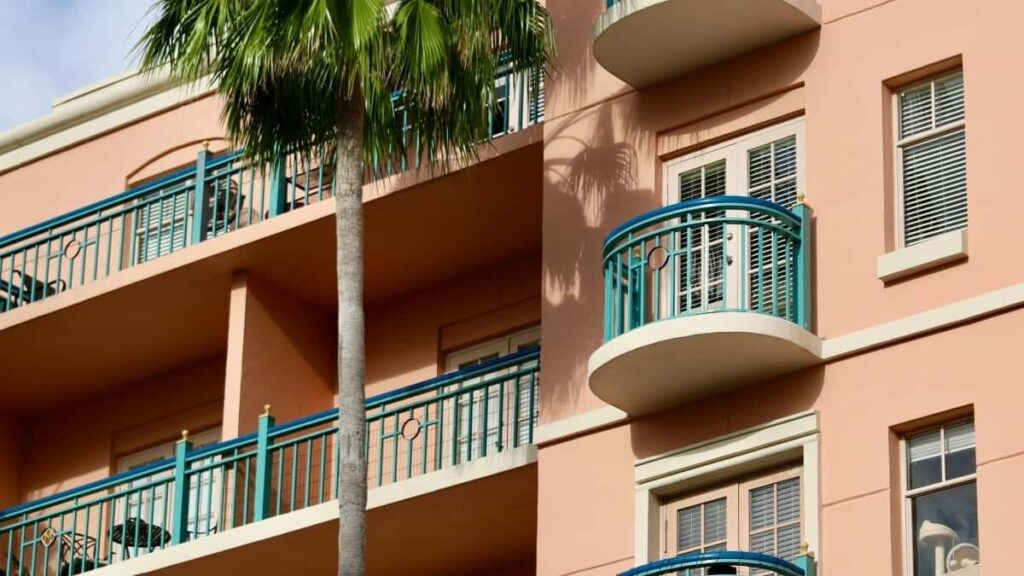 2025 South Africa Pinterest All-Category Advertising Rate Card