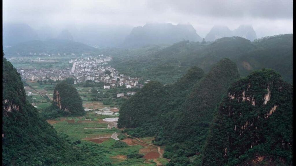 2025 Indonesia LinkedIn Tous Catégories Tarifs Publicitaires