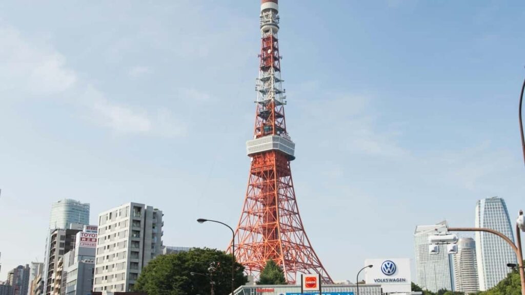 Tarif Publicitaire Telegram Nigeria 2025 pour Cameroun