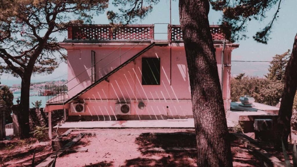 Tarifs publicitaires Twitter Suède 2025 pour Camerounais