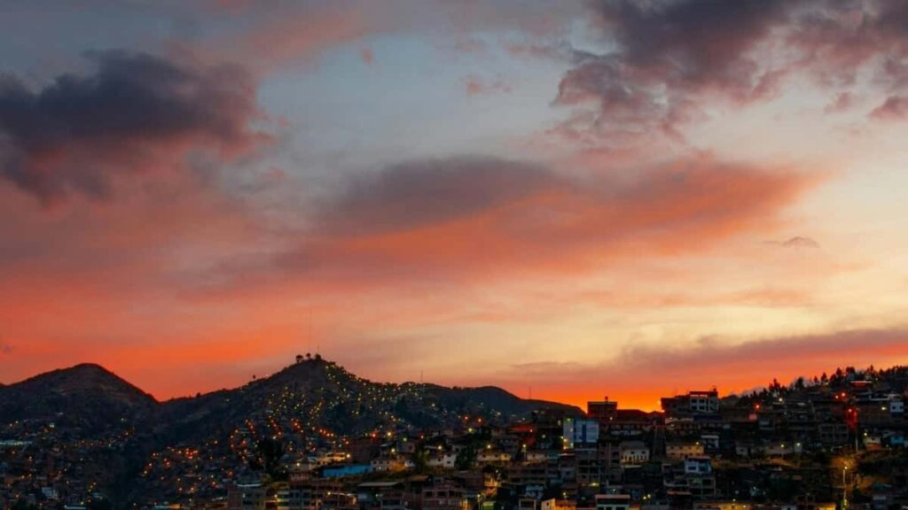 Barème publicitaire Pinterest Pays Bas 2025 pour Cameroun