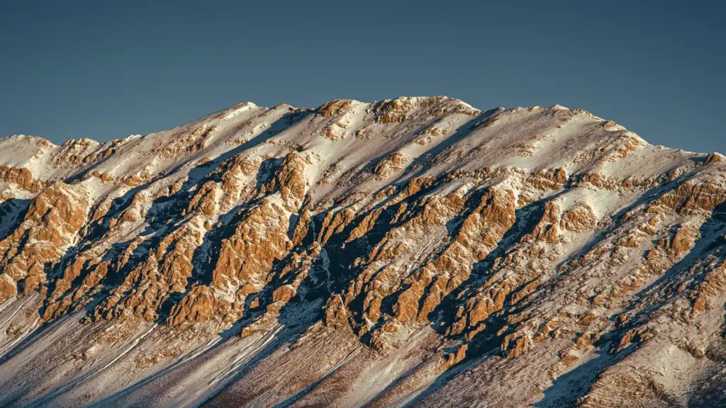 Découvrez comment les marques au Cameroun peuvent demander des shoutouts d'influenceurs russes sur ShareChat pour booster leur visibilité.