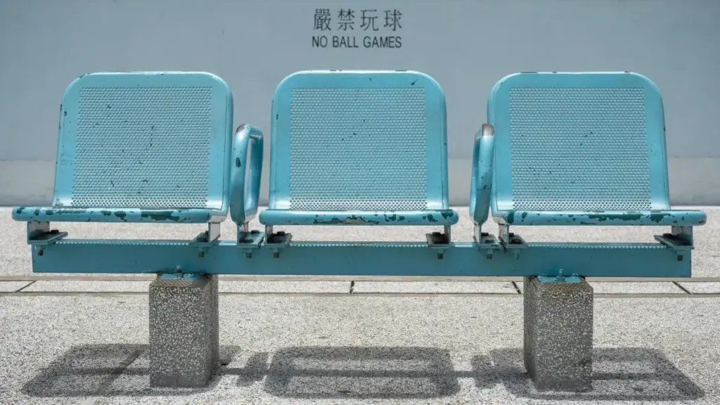 Découvrez comment les marques au Cameroun utilisent Etsy et l’Arménie pour créer du contenu UGC puissant et localisé.