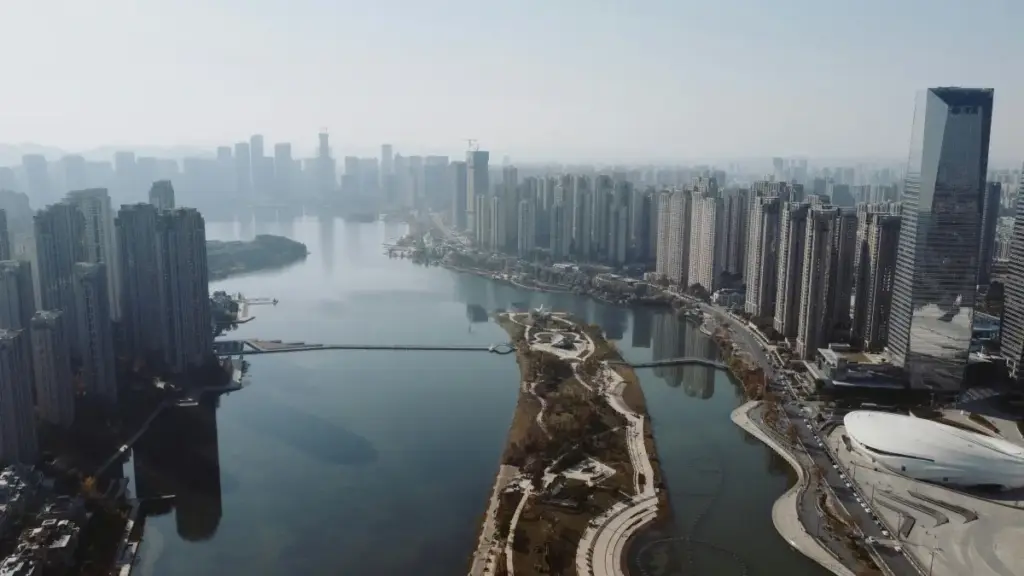 Découvrez comment les créateurs camerounais peuvent demander un rôle d’ambassadeur de marque Etsy depuis l’Égypte et booster leur carrière.