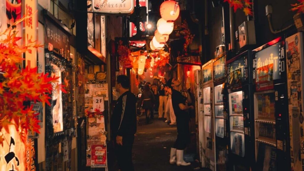 Découvrez comment les créateurs au Cameroun utilisent Bilibili et l'IA pour créer des tutos viraux et booster leur audience.