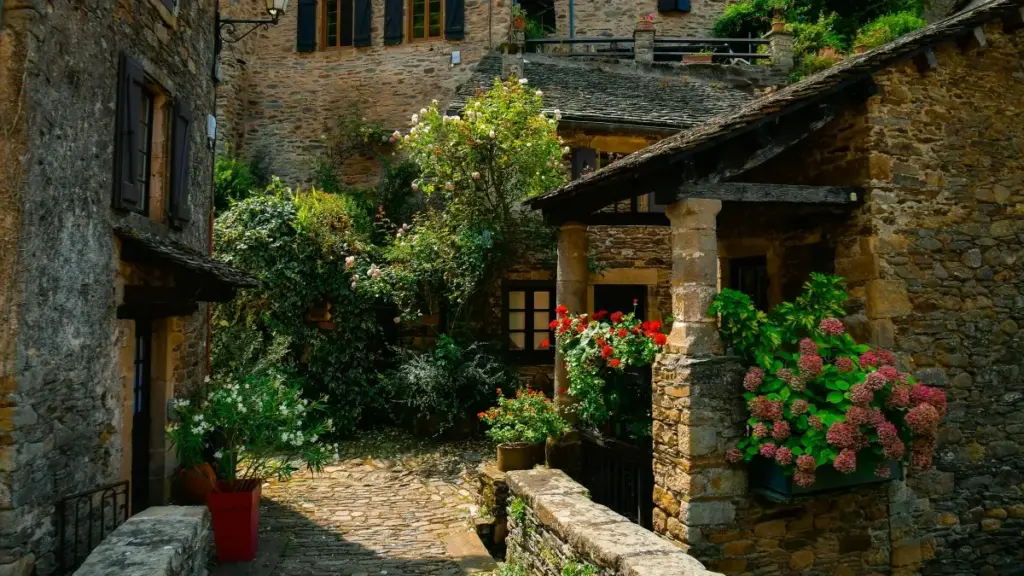 Astuces pratiques pour créateurs au Cameroun qui veulent bâtir leur réputation avec les marques de Malte via Telegram.