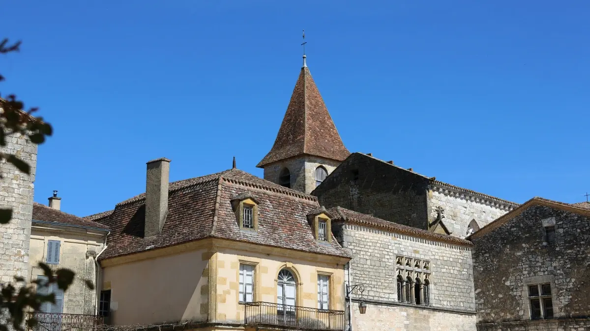Créateurs au Cameroun : Etsy, Pologne et Les Shoutouts Friendly qui Cartonnent