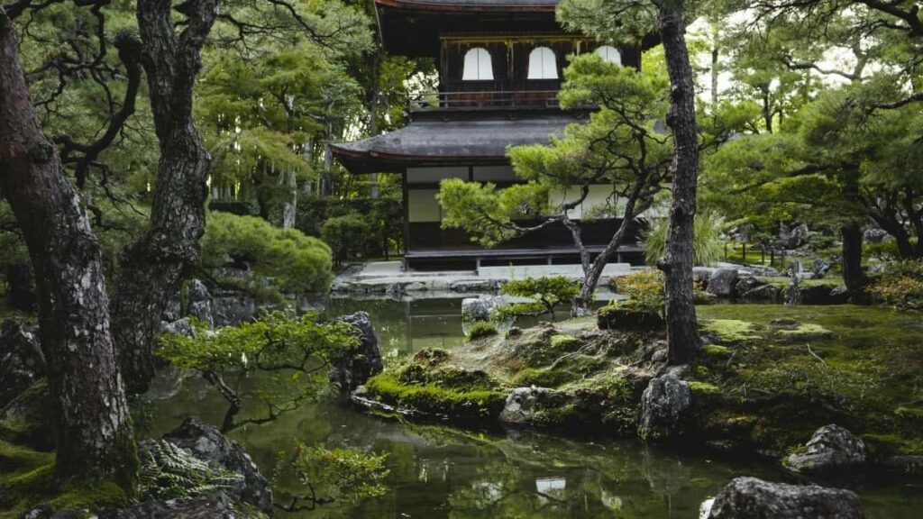 Guide pratique pour créateurs au Cameroun : soumettre un article sponsorisé sur SoundCloud via la Suède, astuces et tendances 2025.