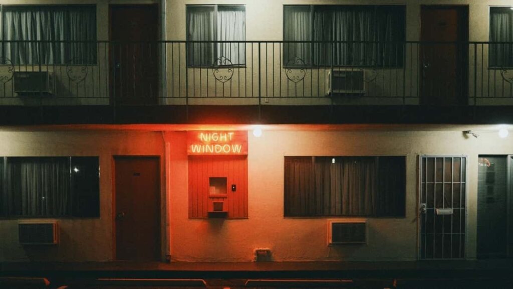 Découvrez comment les créateurs camerounais exploitent Threads et les livestreams brandés en Turquie pour booster leur audience.