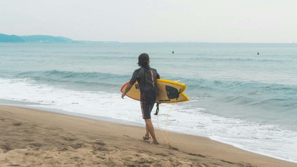 Découvrez comment les créateurs TikTok du Cameroun peuvent participer aux campagnes giveaway au Kazakhstan et booster leur visibilité.