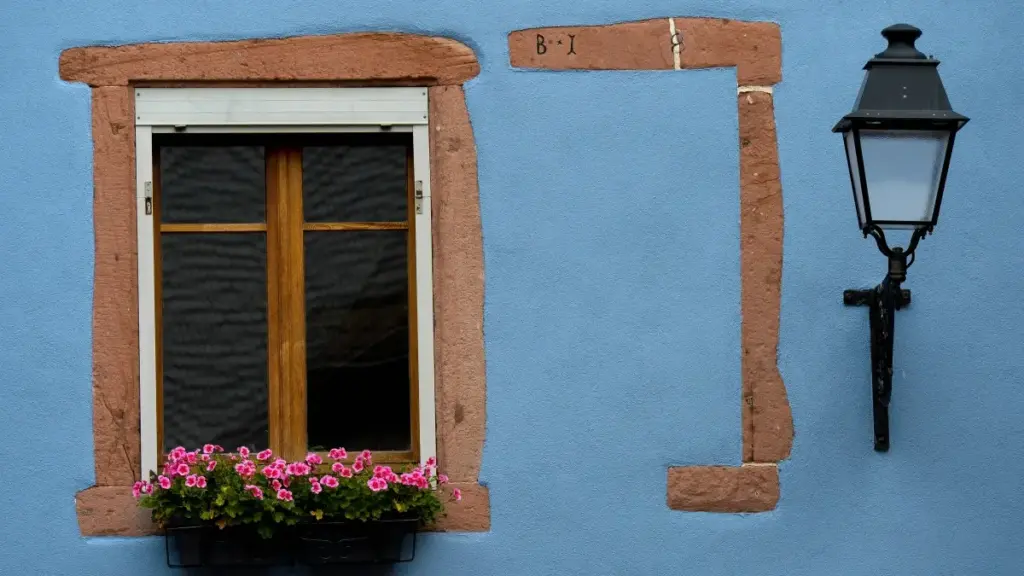 Découvrez comment les créateurs camerounais peuvent capturer un lifestyle casual à la Costa Rica avec les nouveaux outils YouTube Shorts.