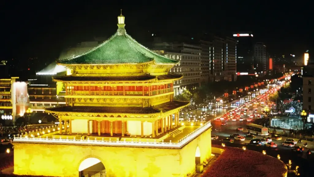 Découvrez comment les marques au Liban utilisent KakaoTalk pour recruter des micro-influenceurs et booster leur impact local.