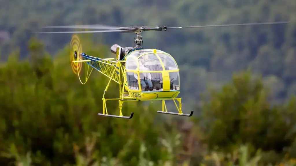 Découvrez comment les créateurs au Cameroun peuvent connecter avec les marques irakiennes via WeChat pour streamer du contenu gaming sponsorisé.