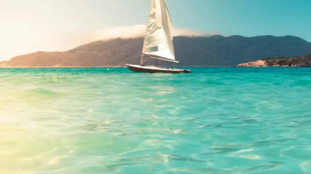 Guide pratique pour les annonceurs camerounais voulant collaborer avec des créateurs cambodgiens sur Chingari pour lancer des challenges sponsorisés.