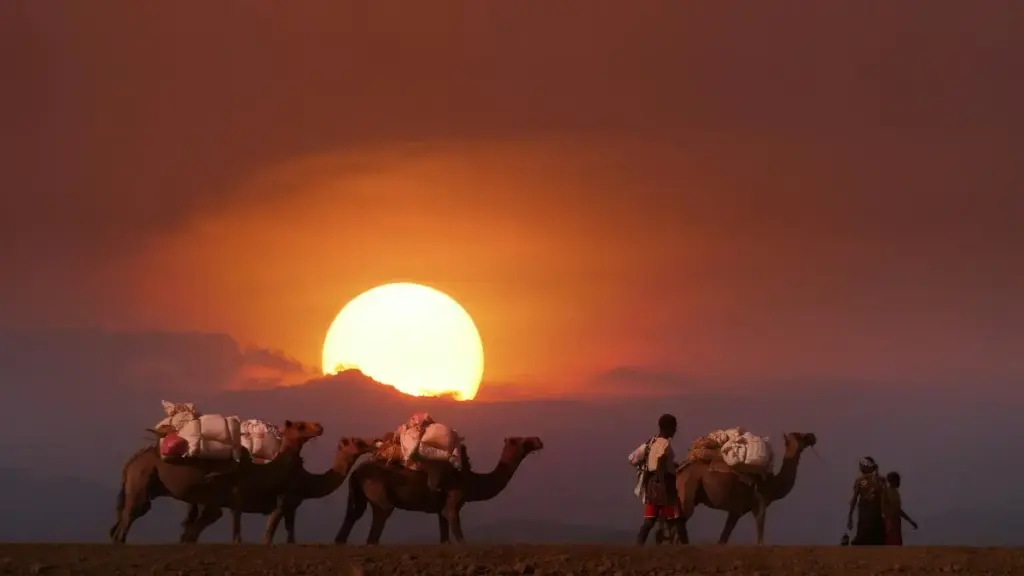 Trouvez facilement les créateurs Instagram autrichiens pour cibler vos audiences de niche depuis le Cameroun.