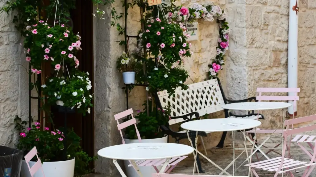 "Analyse pratique pour annonceurs au Cameroun : le cas référence Apple Music UK et les leçons pour créer des campagnes 'share' qui marchent."