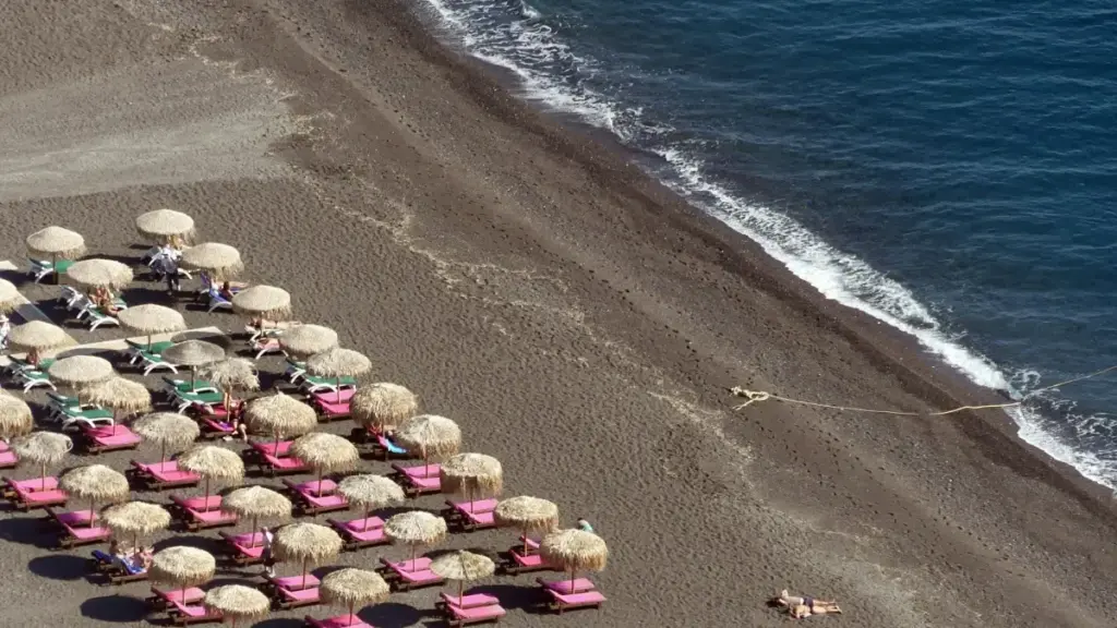 Découvrez comment les annonceurs camerounais peuvent facilement trouver des créateurs Shopee en Irak pour promouvoir leurs nouvelles collections de vêtements.