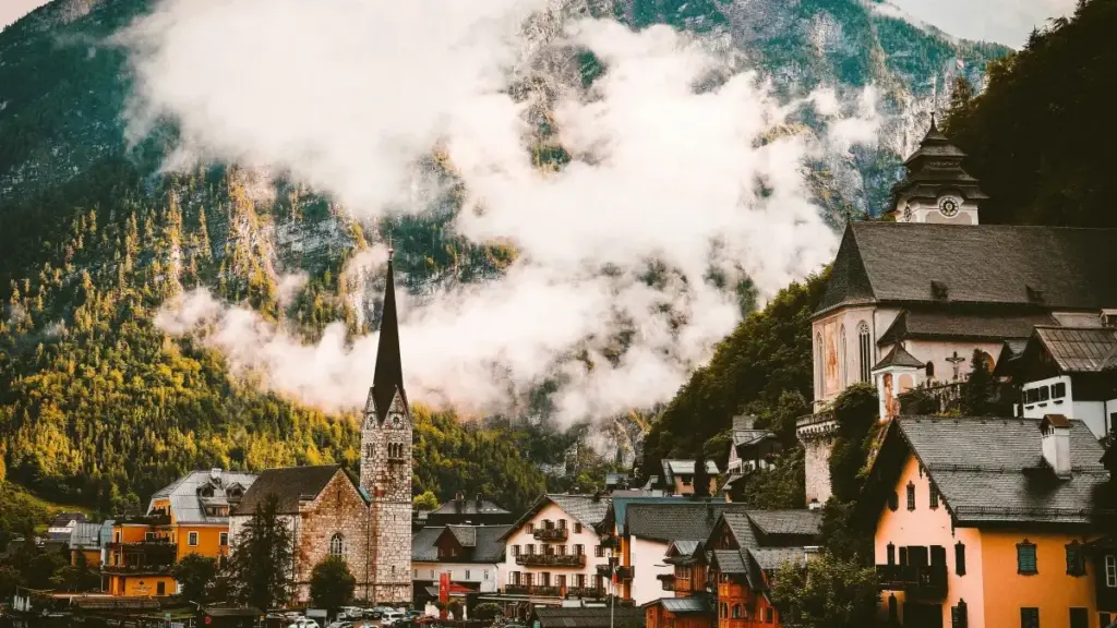 Guide simple pour créateurs camerounais voulant négocier deals forfaitaires avec marques Myanmar sur Line.