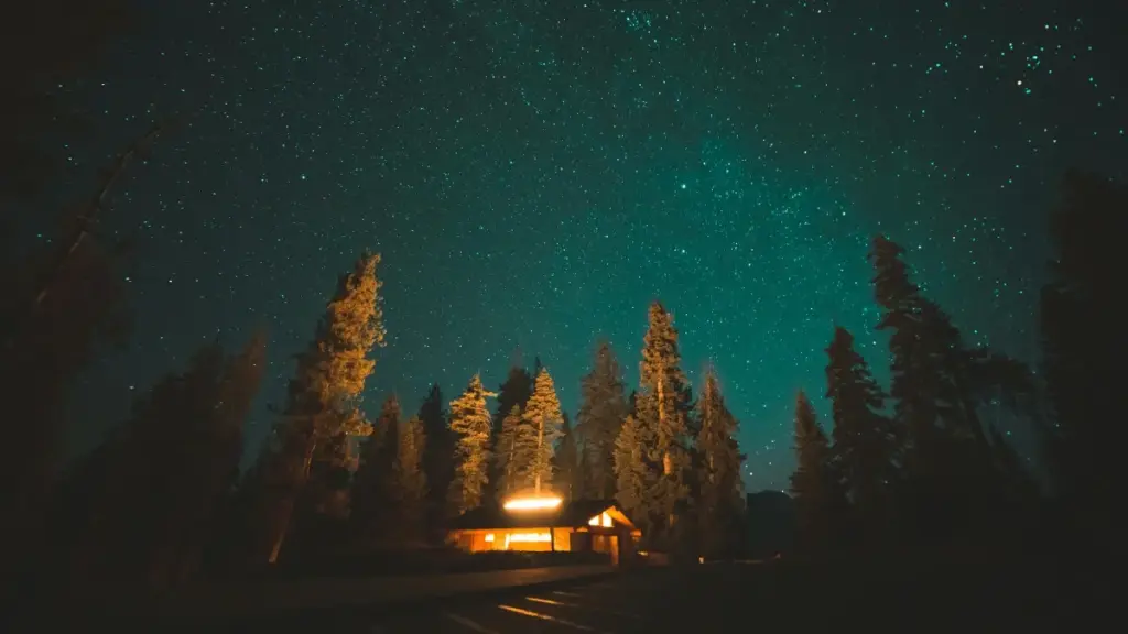 Guide pratique pour annonceurs camerounais : comment repérer et engager des créateurs vkontakte en Arménie pour vos campagnes UGC.