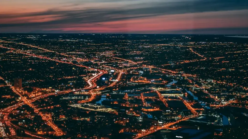 Guide pratique en fr-CM pour les annonceurs au Cameroun qui veulent recruter des créateurs australiens sur Threads pour tester des concepts produits.