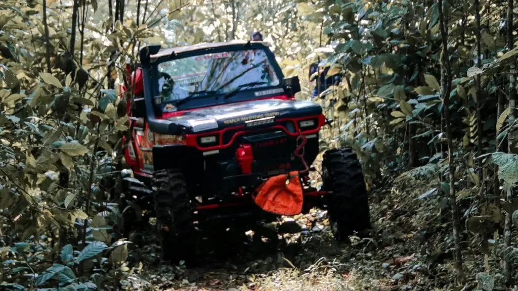 Guide pratique pour annonceurs au Cameroun — comment repérer et collaborer avec des créateurs Moj en Bulgarie pour lancer des dance challenges viraux.