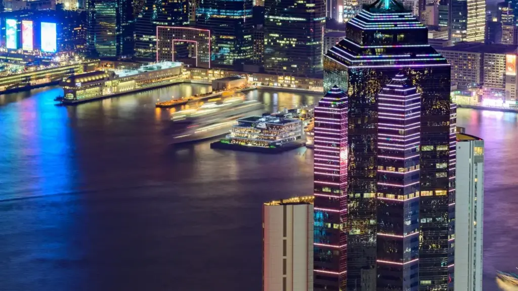 "Guide pratique pour annonceurs au Cameroun: comment repérer et activer des créateurs LinkedIn en Jordanie pour envoyer du trafic qualifié vers votre landing page."