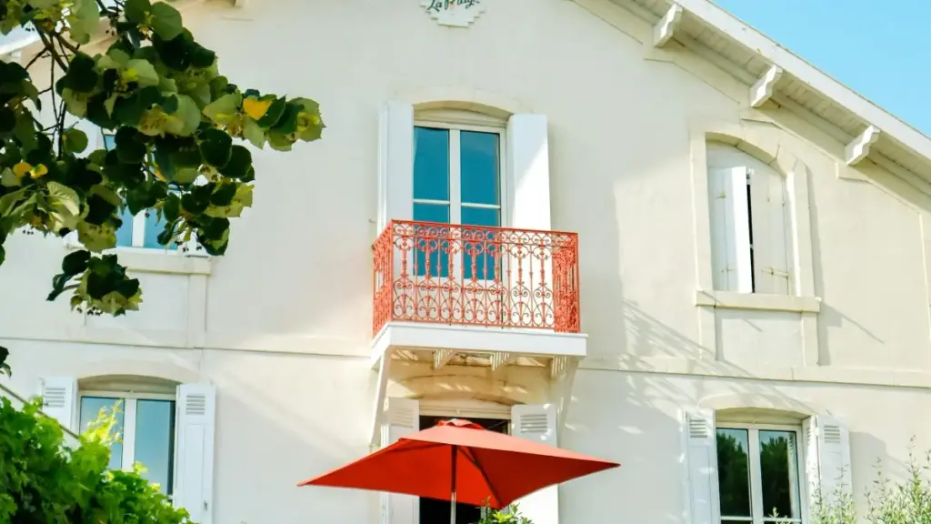 Guide pratique pour marketeurs au Cameroun — trouver et lancer tutoriels make‑up avec créateurs tiktok lituaniens.