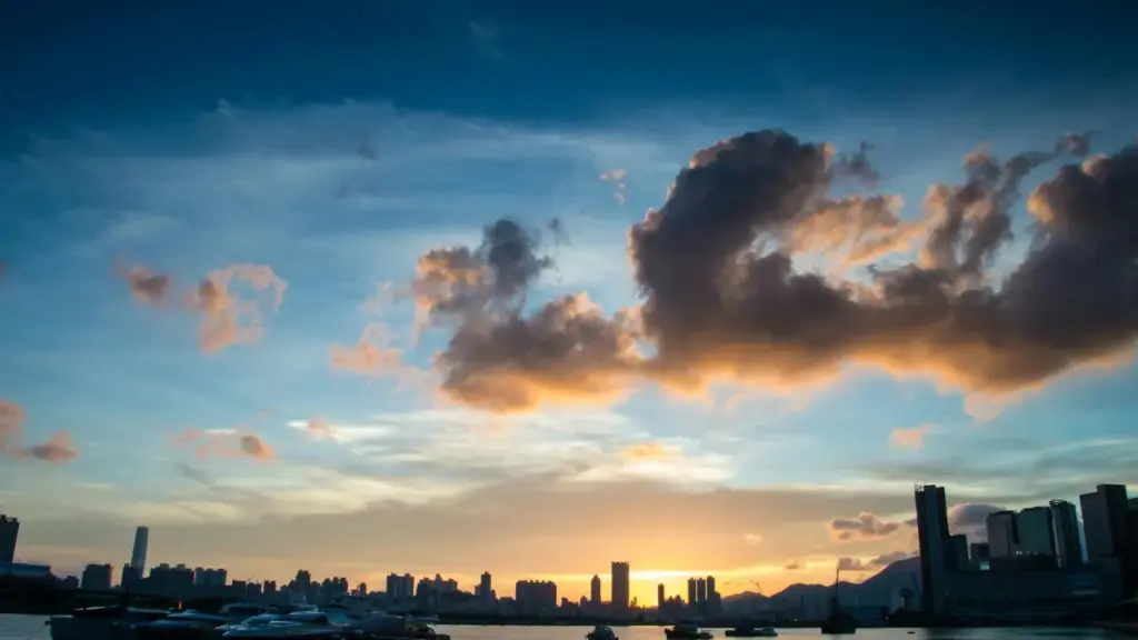 "Guide pratique pour annonceurs au Cameroun : où et comment dénicher des créateurs Shopee au Mexique pour vlogs d'événements réels, avec tactiques, outils et exemples concrets."