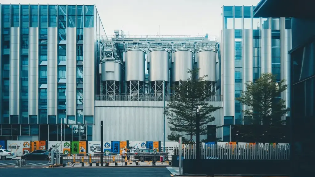 Guide pratique pour annonceurs au Cameroun : méthodes, outils et templates pour repérer et engager des créateurs LinkedIn en Macédoine du Nord afin de lancer et promouvoir de nouveaux produits.