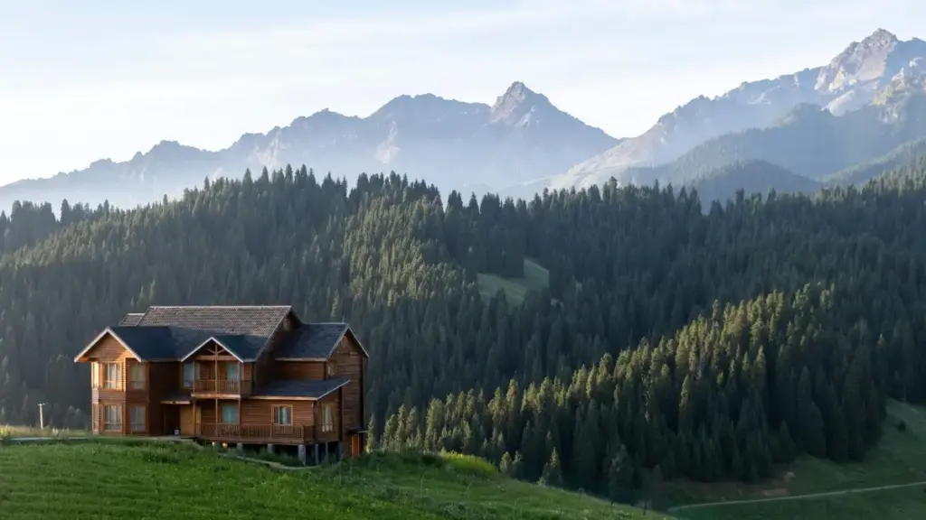 Guide pratique pour annonceurs au Cameroun: comment repérer des créateurs liés à Shopee en Norvège et lancer des essais produits micro-influence sans se tromper.