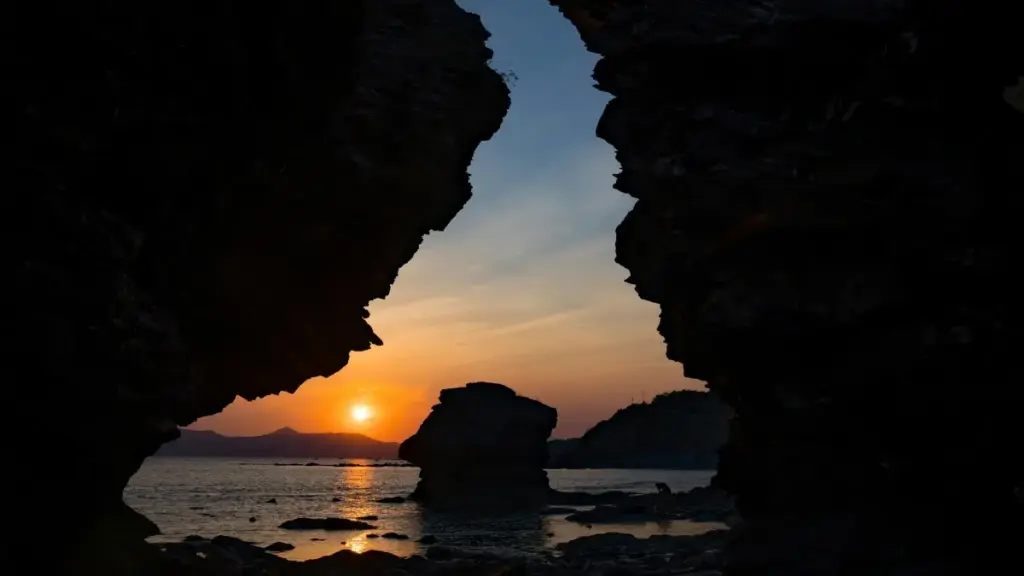 Guide pratique pour annonceurs au Cameroun : identifier, contacter et collaborer avec créateurs Takatak en Slovénie pour promouvoir vos produits.