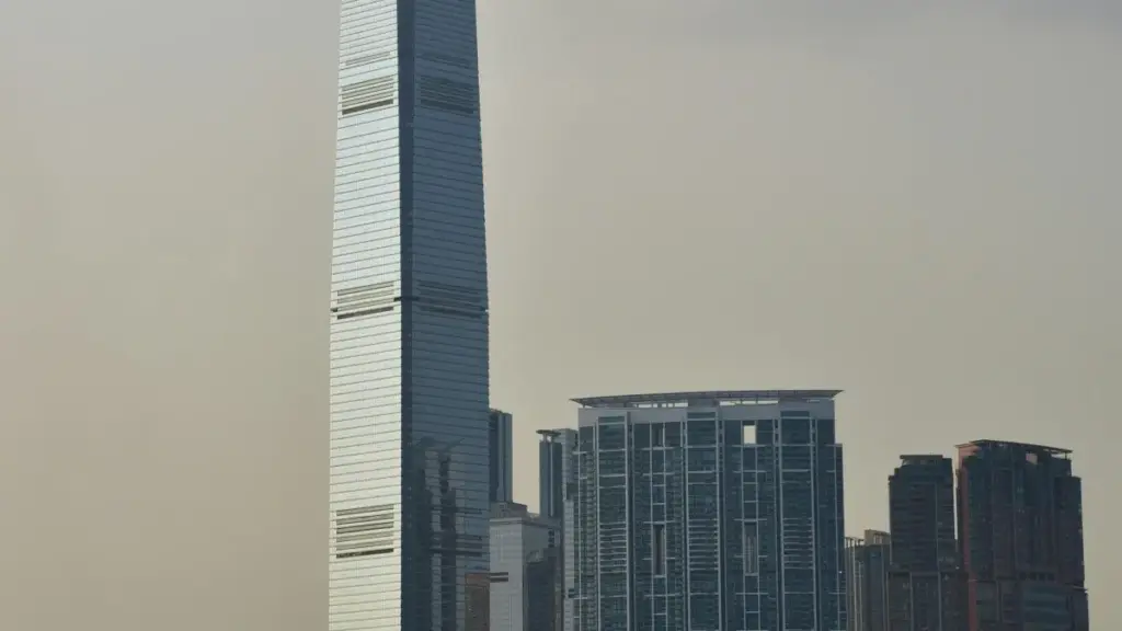 Guide pratique pour annonceurs au Cameroun — comment repérer, contacter et lancer des créateurs Rumble en Thaïlande pour promouvoir vos produits.