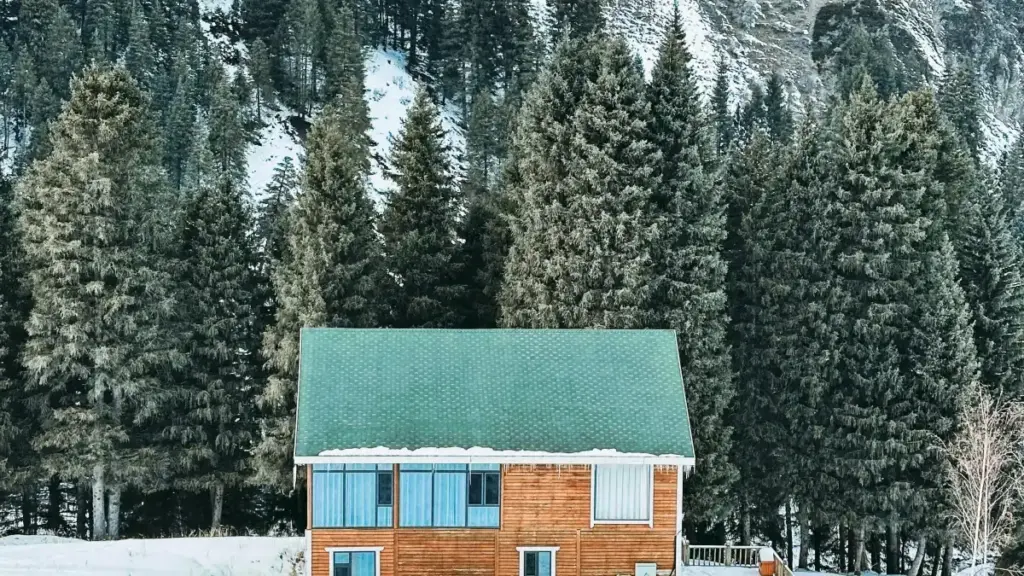 Guide pratique pour annonceurs au Cameroun — comment identifier et travailler avec des créateurs Xiaohongshu basés aux États-Unis pour augmenter les téléchargements d’une app.