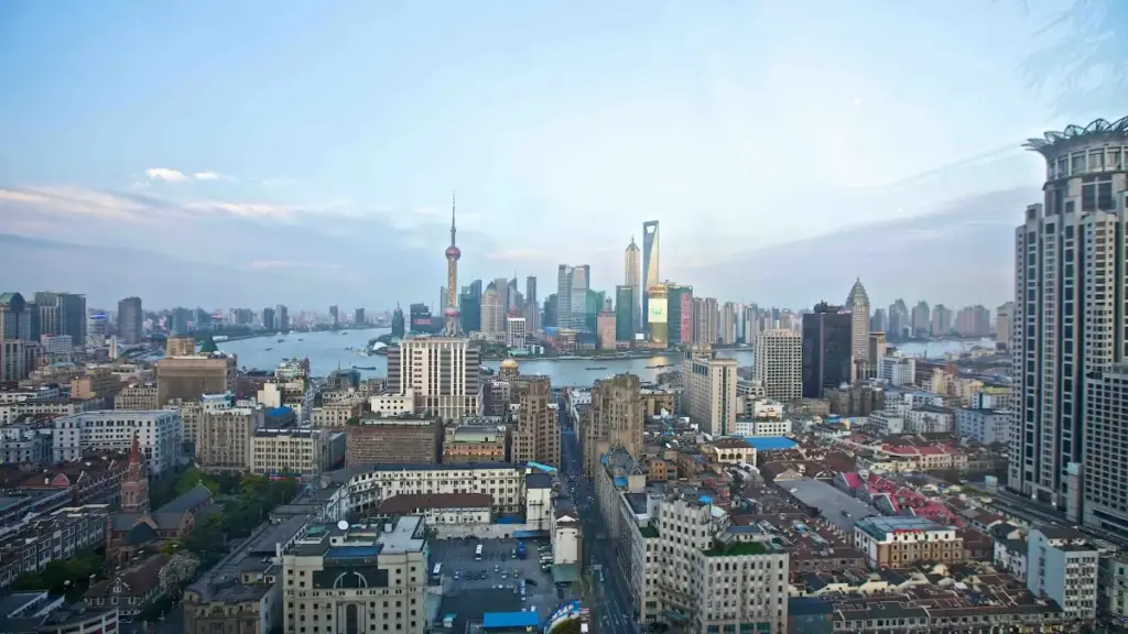 "Analyse pratique pour annonceurs au Cameroun : ce que confirme le calendrier promo d’HBO Max au Royaume‑Uni et comment s’en inspirer localement."