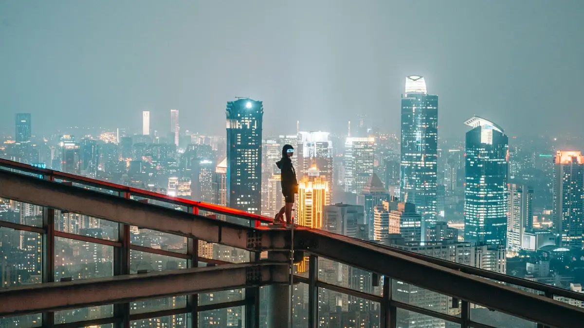 Cameroon Brands: Hire Azerbaijani Jingdong Creators Fast