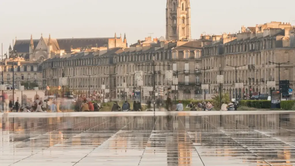 Guide pratique pour annonceurs au Cameroun : comment identifier et convertir créateurs KakaoTalk en Irak pour générer des leads qualifiés.