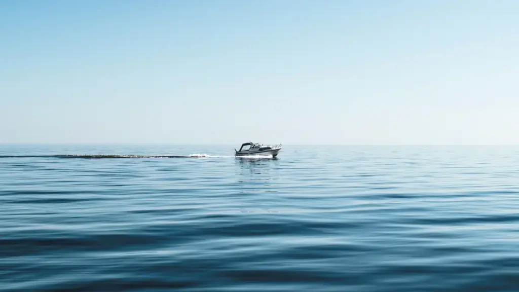 Guide pratique pour annonceurs au Cameroun: repérer et bâtir partenariats long terme avec créateurs QQ mid‑tier basés au Népal.