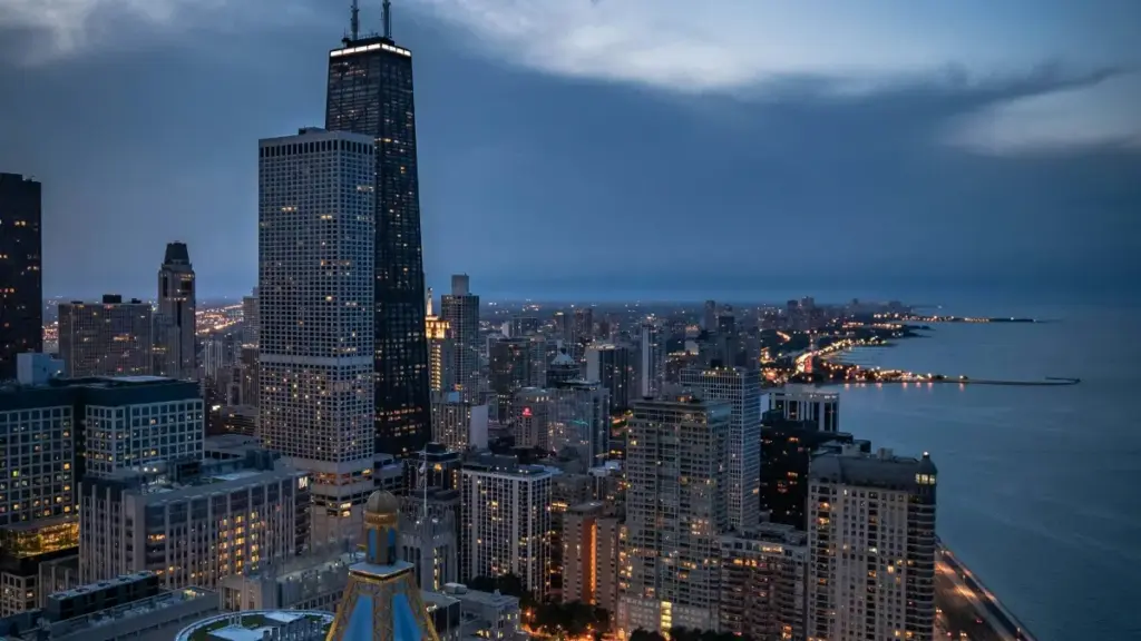 Guide pratique pour annonceurs au Cameroun : comment repérer et travailler avec des créateurs KakaoTalk basés aux Pays‑Bas pour augmenter les ventes de votre boutique en ligne.