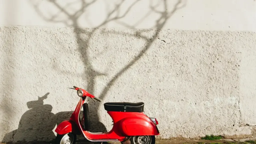 Guide pratique pour marques camerounaises: comment identifier et contacter créateurs SoundCloud omanais pour intégrer message de marque dans livestreams, avec stratégies, risques et exemples concrets.