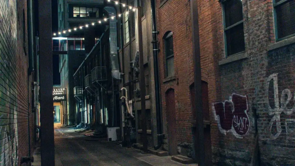 Guide pratique pour annonceurs au Cameroun: comment identifier, contacter et travailler avec des créateurs Zalo au Oman pour lancer vos produits.