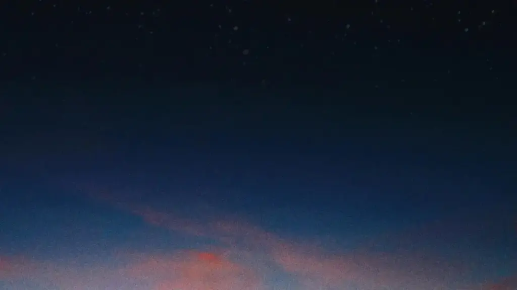 "Guide pratique pour annonceurs au Cameroun: comment repérer et collaborer avec des créateurs pakistanais sur Taobao pour des campagnes d'unboxing virales."