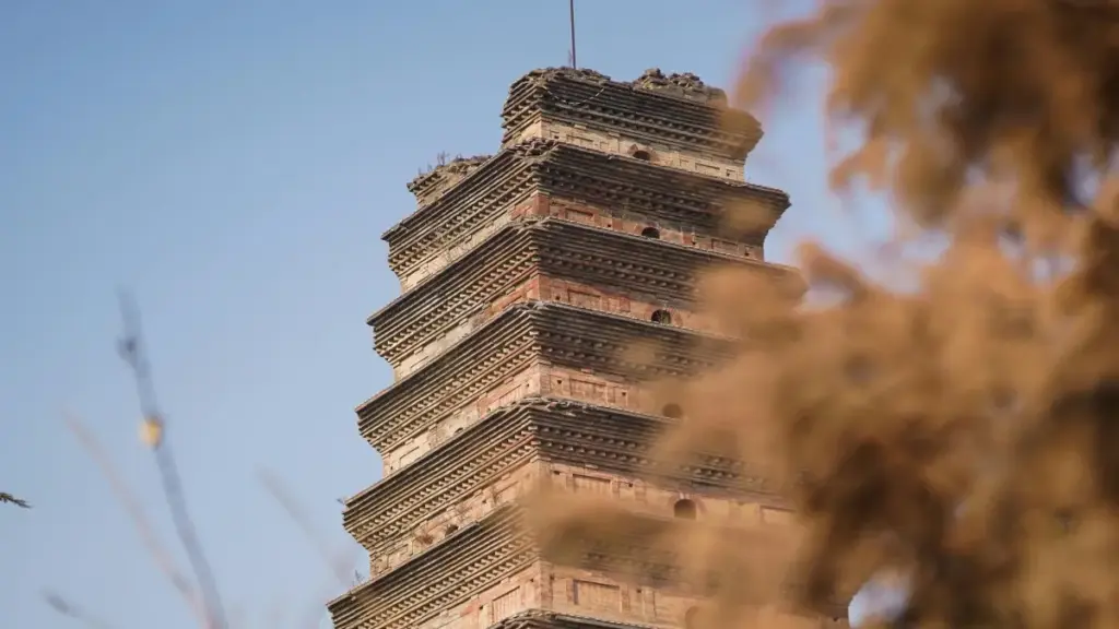 Guide pratique pour créateurs au Cameroun qui veulent contacter marques boliviennes sur OnlyFans et tester / reviewer features de jeux.